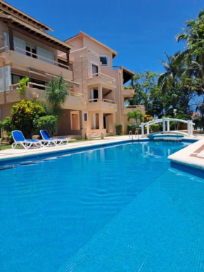Casa Kauani